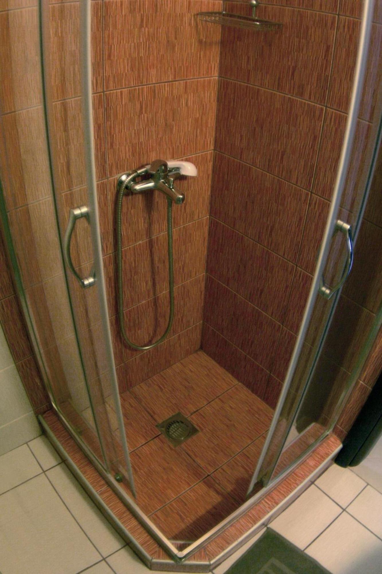Apartament Mare D'Oro Sarti Zewnętrze zdjęcie